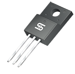 TSM7NC65CF C0G by taiwan