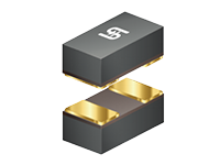 TSS40U by taiwan
