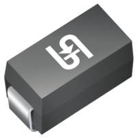 TSSA3U45 by taiwan