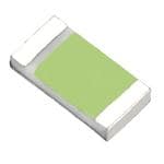 GGBLA.01.A by Taoglas