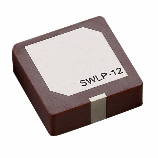 SWLP.2450.12.4.B.02 by Taoglas