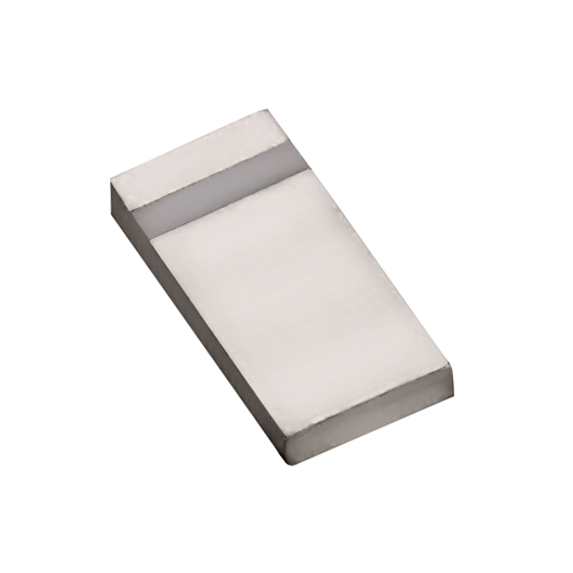 WLA.01 by Taoglas