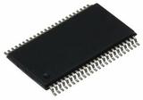 74LVT162244ADGGRE4 by Texas Instruments