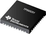 905-6525100 by Texas Instruments