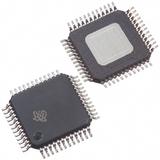 ADS1258IPHPREP by Texas Instruments
