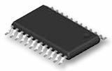 ADS1281IPWR by Texas Instruments