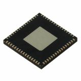 ADS62P43IRGCR by Texas Instruments