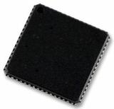 ADS6445IRGCT by Texas Instruments