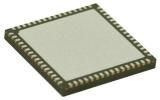ADS6445MRGCTEP by Texas Instruments