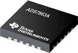 ADS7863ARGER by Texas Instruments