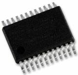 ADS7863IDBQ by Texas Instruments