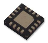 ADS7948SRTER by Texas Instruments