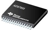 ADS7955SRGER by Texas Instruments