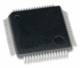 ADS8365IPAGR by Texas Instruments