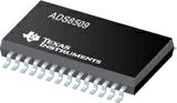 ADS8509IDBR by Texas Instruments