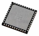 AMC7823IRTAR by Texas Instruments
