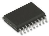 BQ20Z40PW by Texas Instruments