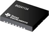 BQ24113ARHLR by Texas Instruments