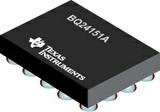 BQ24151AYFFR by Texas Instruments