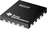 BQ24707RGRR by Texas Instruments