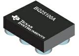 BQ25100AYFPT by Texas Instruments