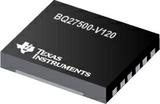 BQ27500DRZR-V120 by Texas Instruments
