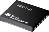 BQ27505YZGT-J2 by Texas Instruments