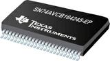 CAVCB164245MDGGREP by Texas Instruments