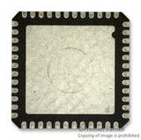 CC2431ZRTC by Texas Instruments