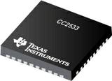 CC2533F64RHAT by Texas Instruments