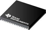 CC430F6126IRGCR by Texas Instruments