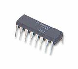 CD4028BEE4 by Texas Instruments