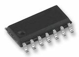 CD74HC4016MT by Texas Instruments