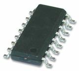 CD74HCT166MT by Texas Instruments