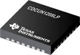 CDCUN1208LPRHBR by Texas Instruments