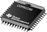 COP8CCR9IMT8/63SN by Texas Instruments