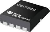 CSD17552Q3A by Texas Instruments