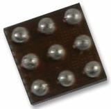 CSD25202W15T by Texas Instruments