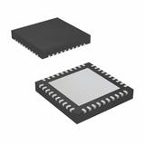 DAC8734SRHAT by Texas Instruments