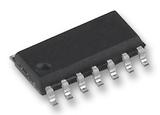 DAC8831ICDR by Texas Instruments