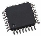 DRV591VFPR by Texas Instruments