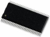 DS90CR286AMTD by Texas Instruments