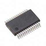 DSD1791DBR by Texas Instruments