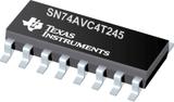 HPA00719RSVR by Texas Instruments