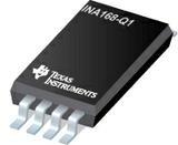 INA168QPWRQ1 by Texas Instruments