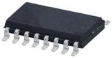 ISO7721DW by Texas Instruments