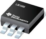 LM1086CS-5.0/NOPB by Texas Instruments