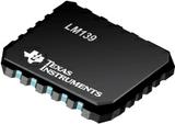 LM139DRG4 by Texas Instruments
