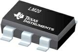 LM20BIM7 by Texas Instruments