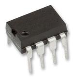 LM2574N-ADJ/NOPB by Texas Instruments
